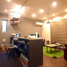 SWITCH新高円寺